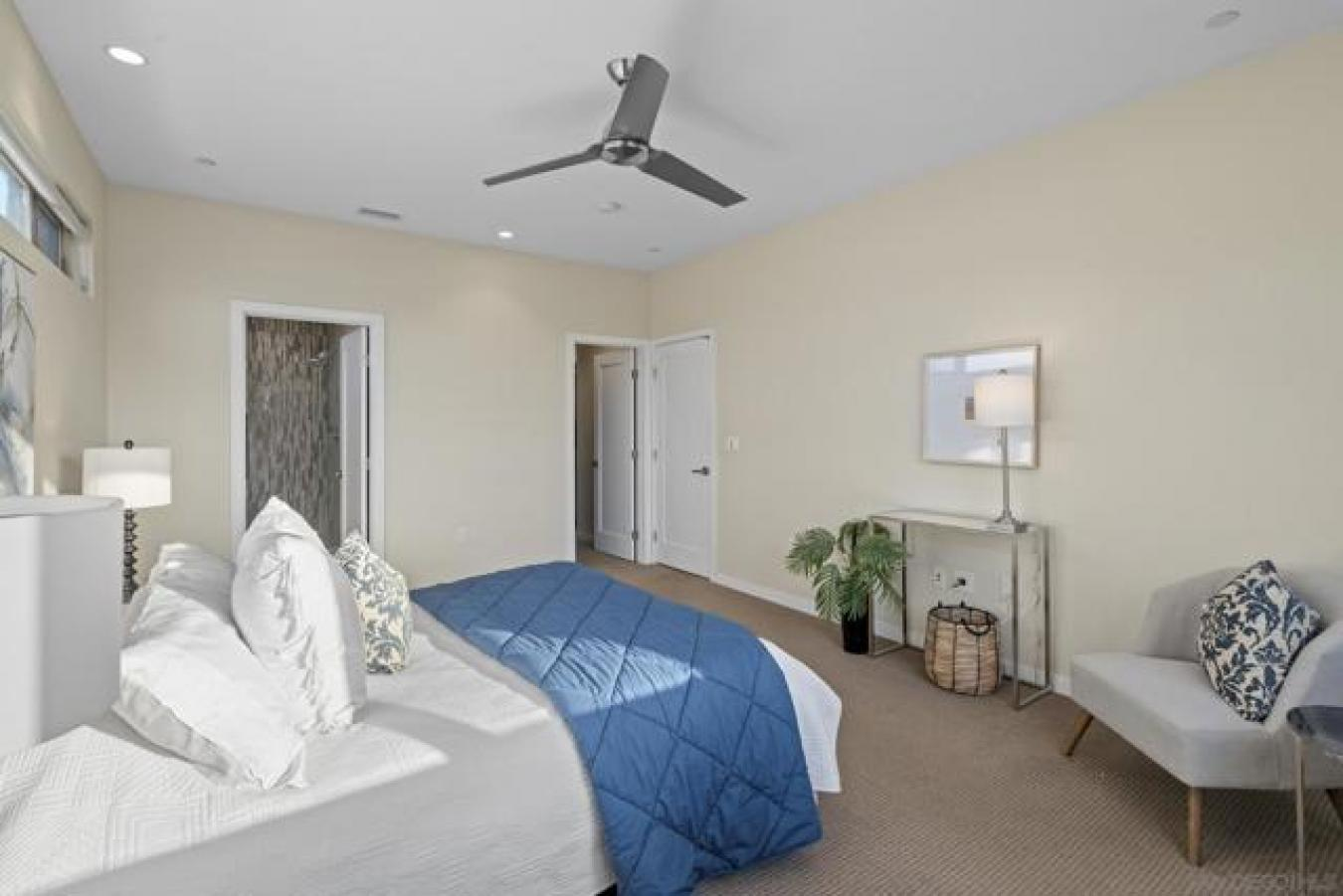 property-image-33