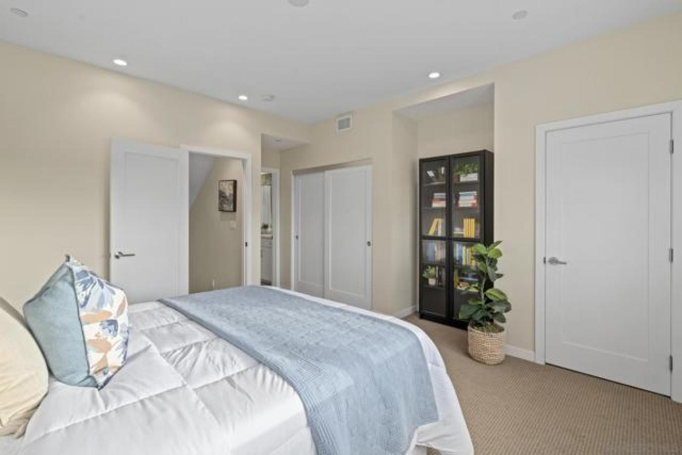property-image-34