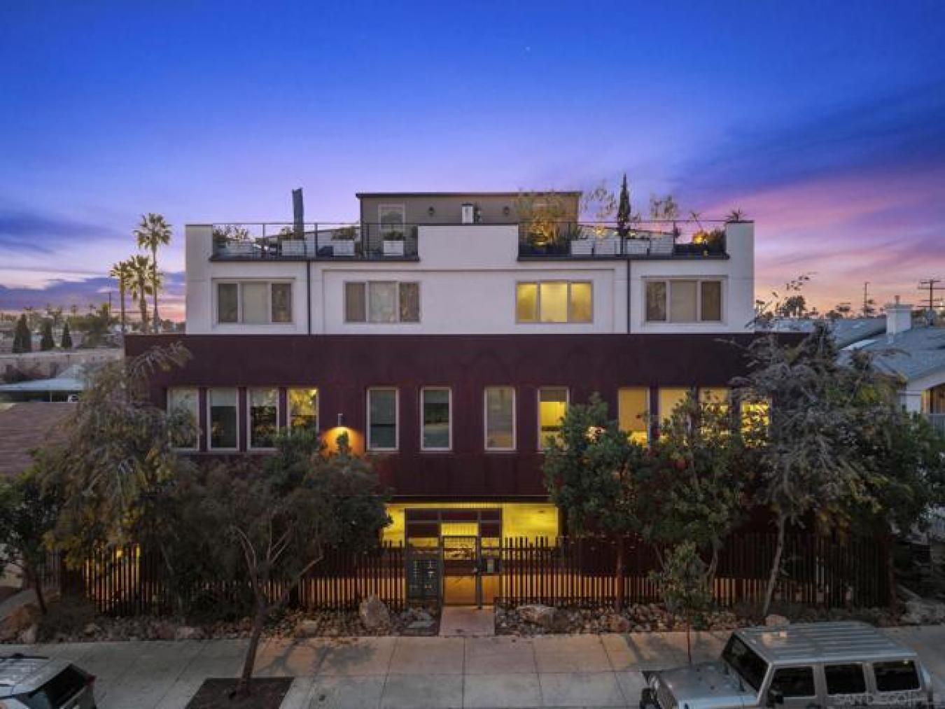 property-image-4