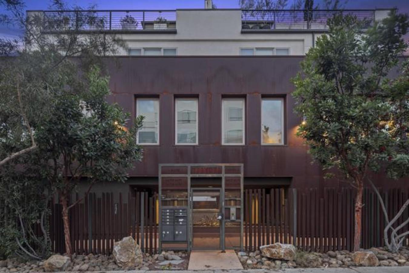 property-image-6