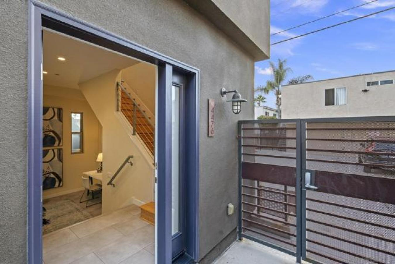 property-image-8