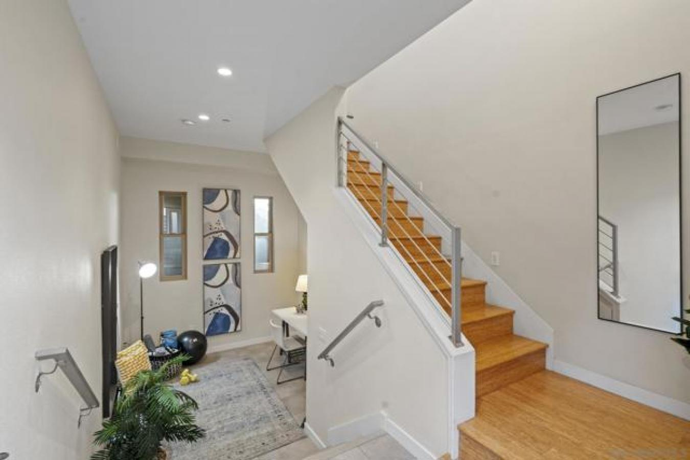 property-image-9