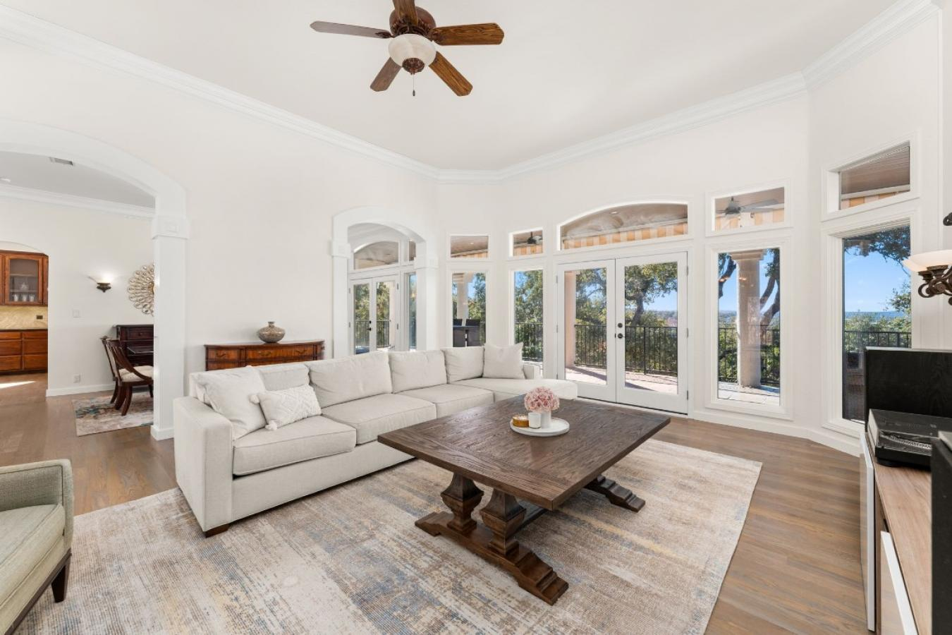 property-image-10