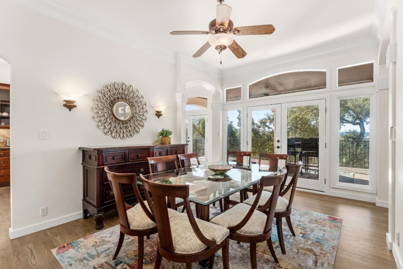property-image-11
