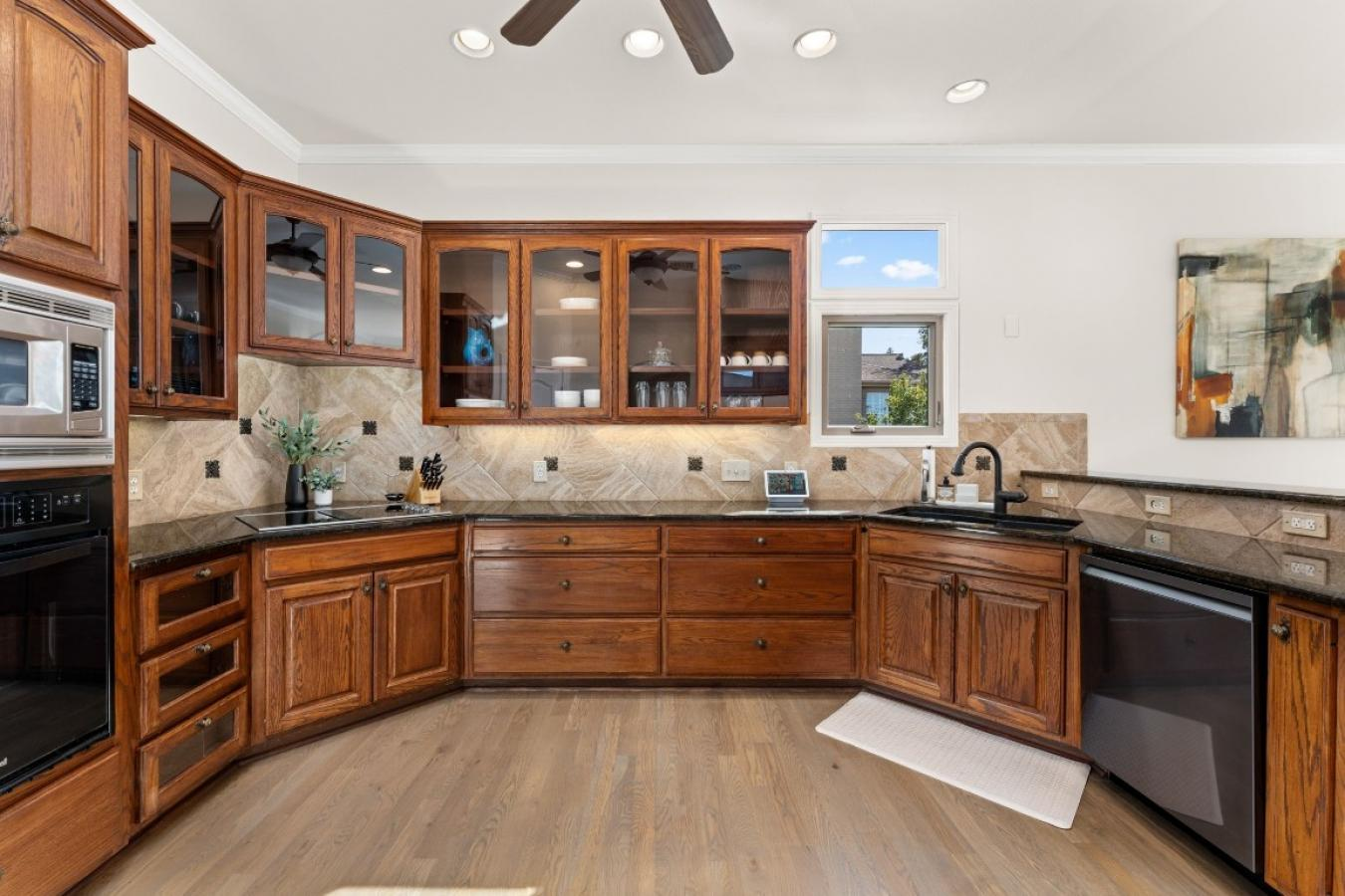 property-image-15
