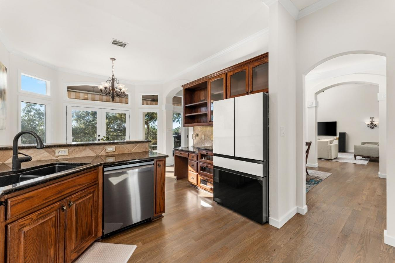 property-image-16