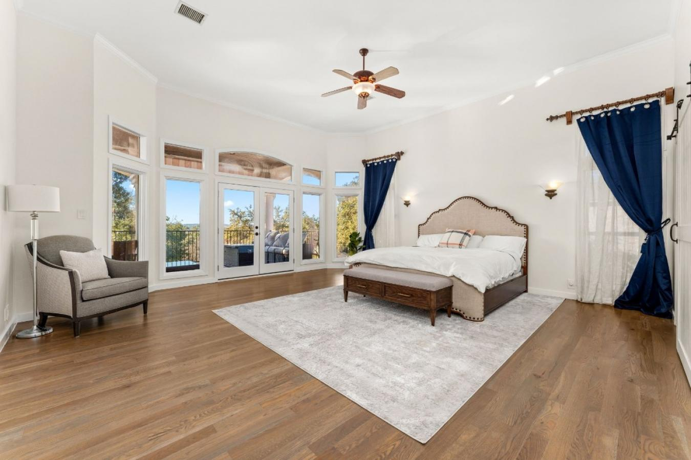 property-image-17