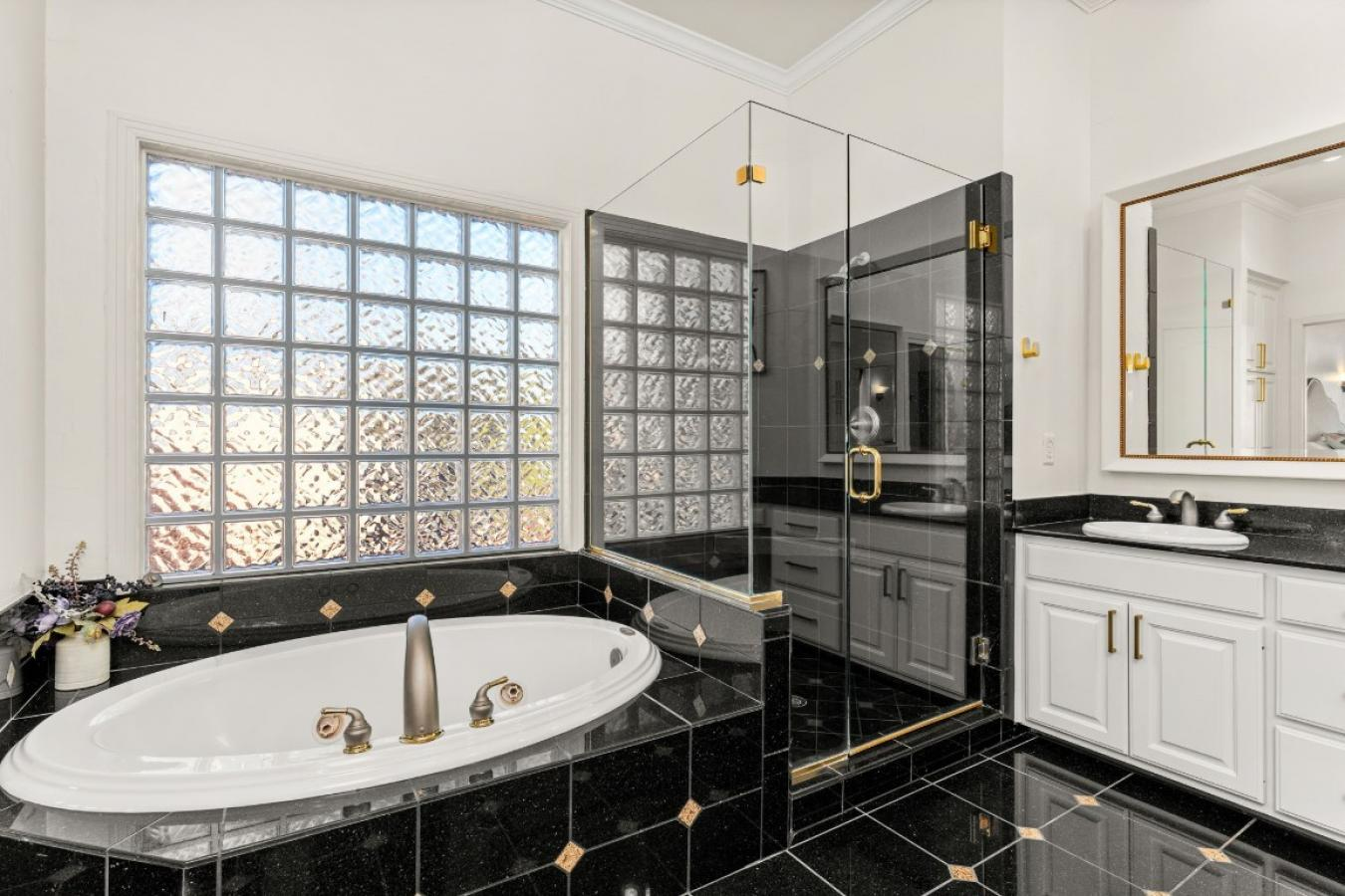 property-image-19