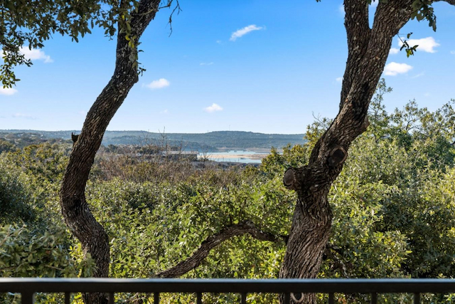 property-image-2