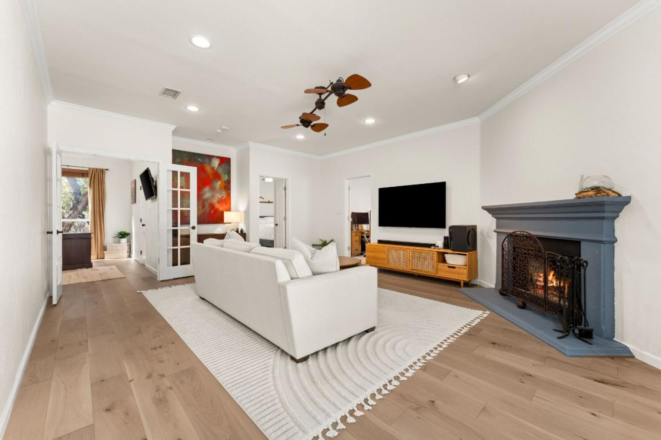 property-image-23