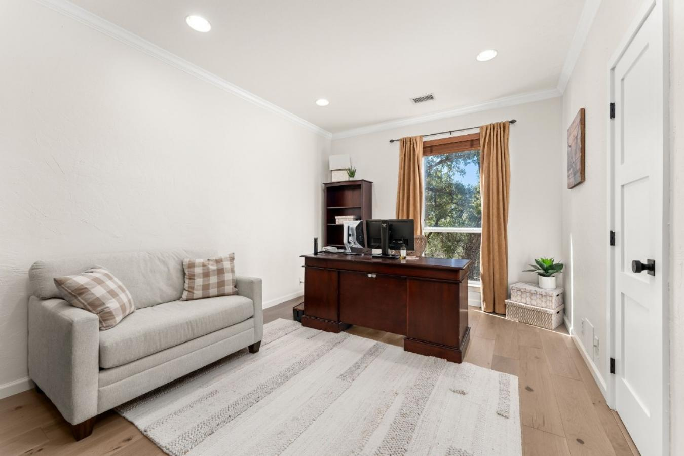 property-image-24