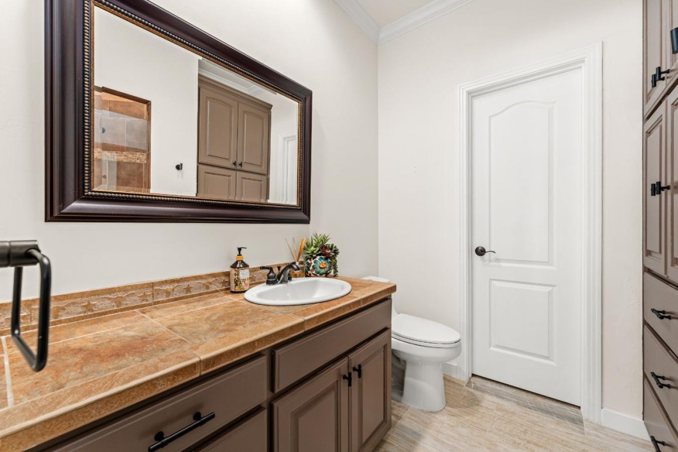 property-image-29