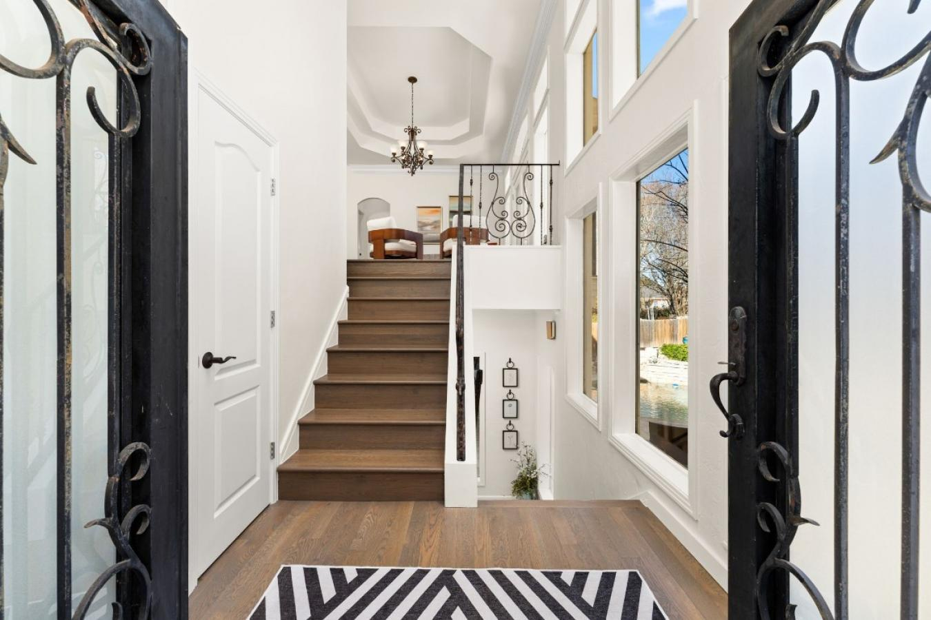 property-image-5