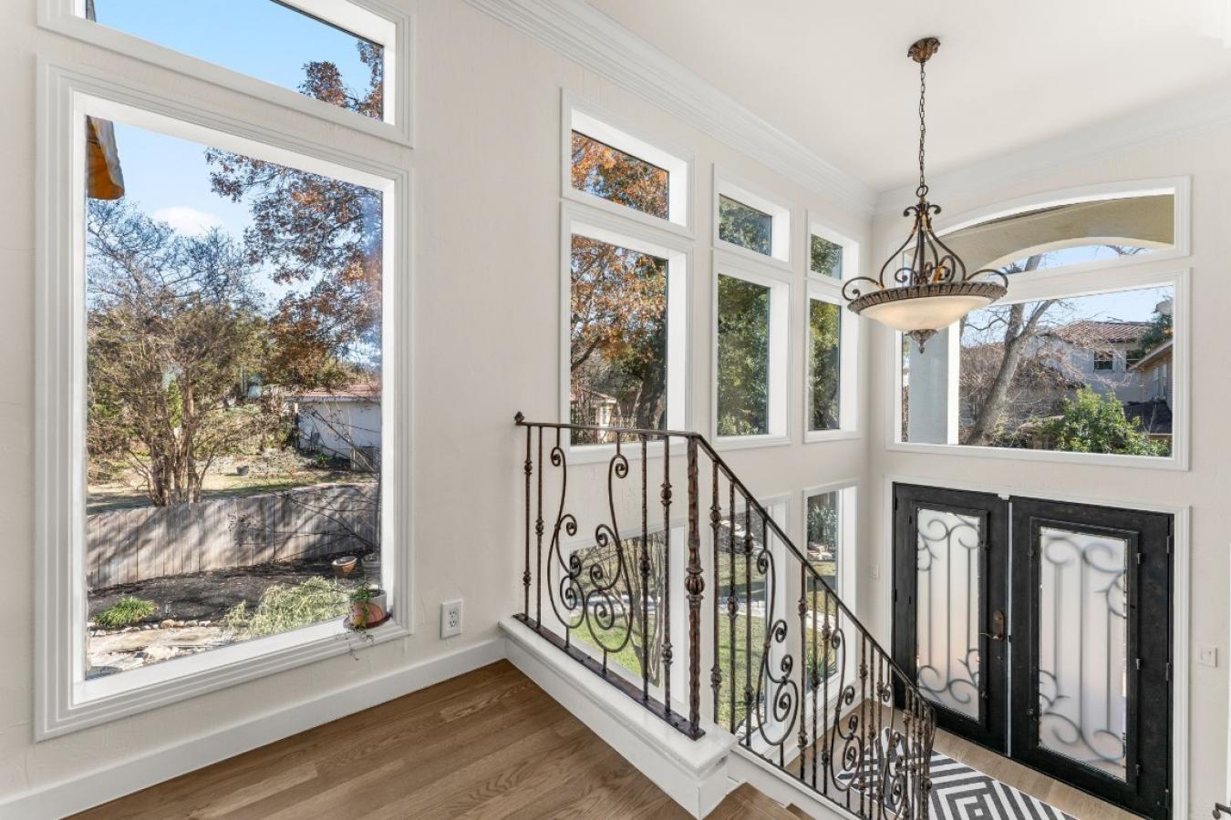 property-image-6