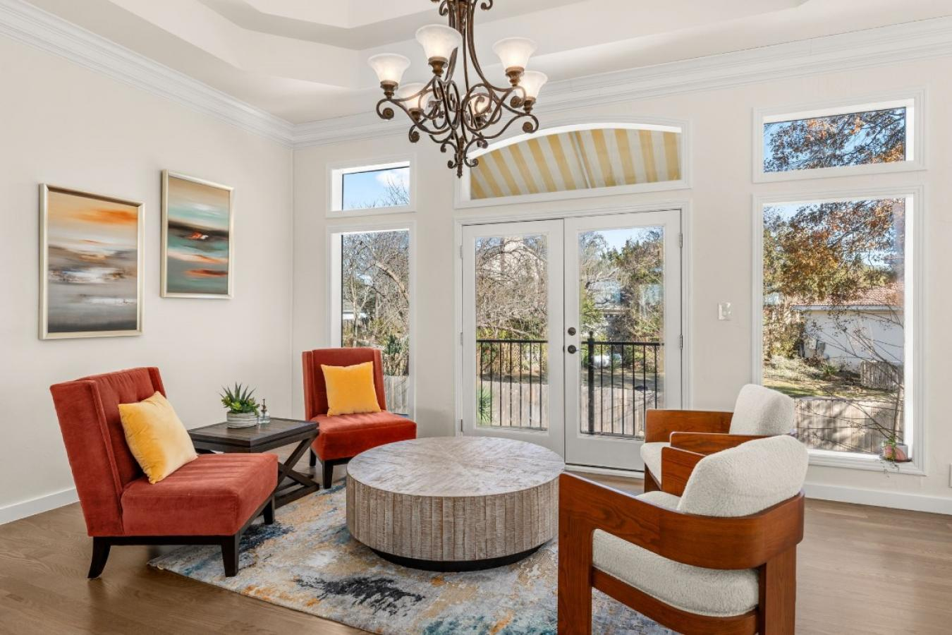 property-image-7