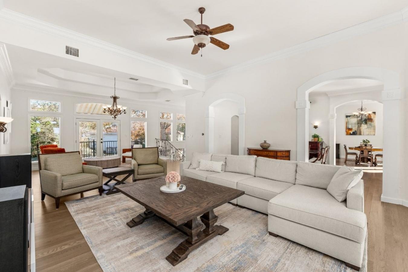 property-image-8