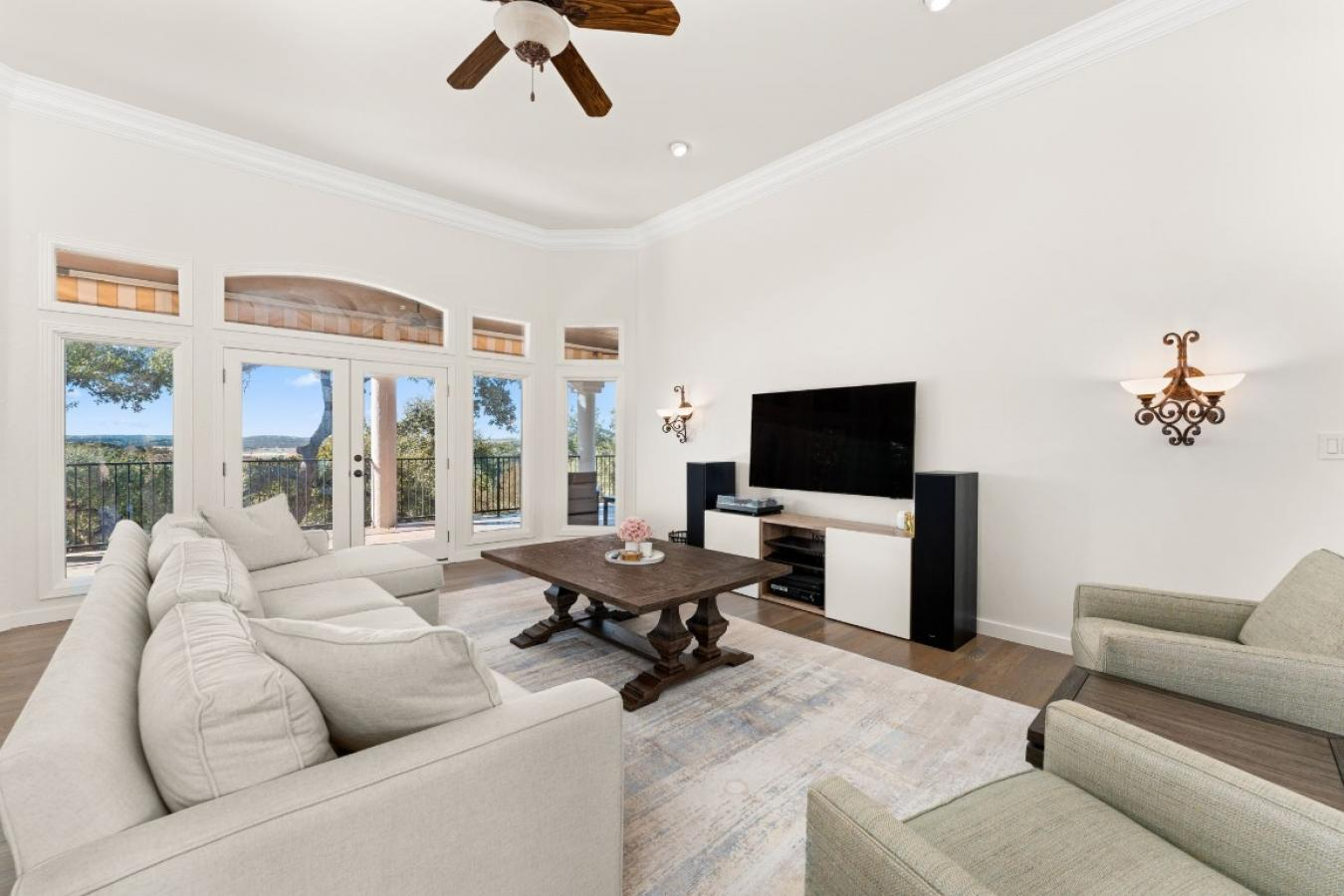 property-image-9