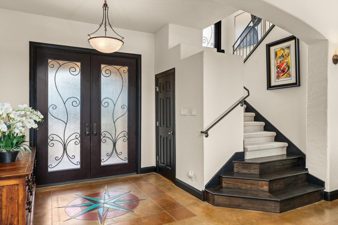 property-image-10