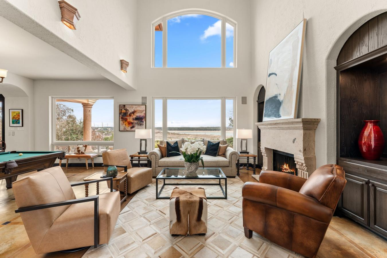 property-image-11