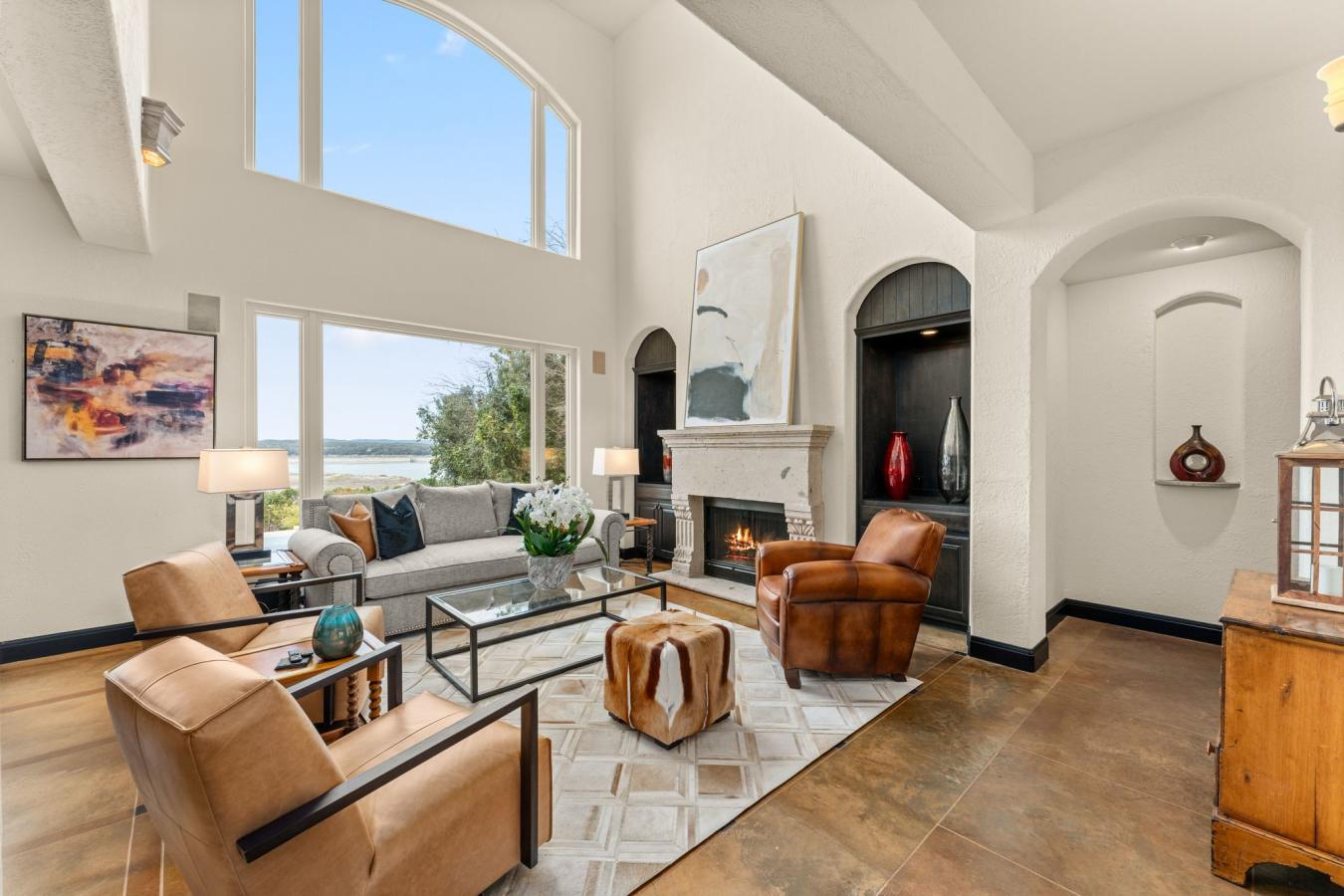 property-image-12