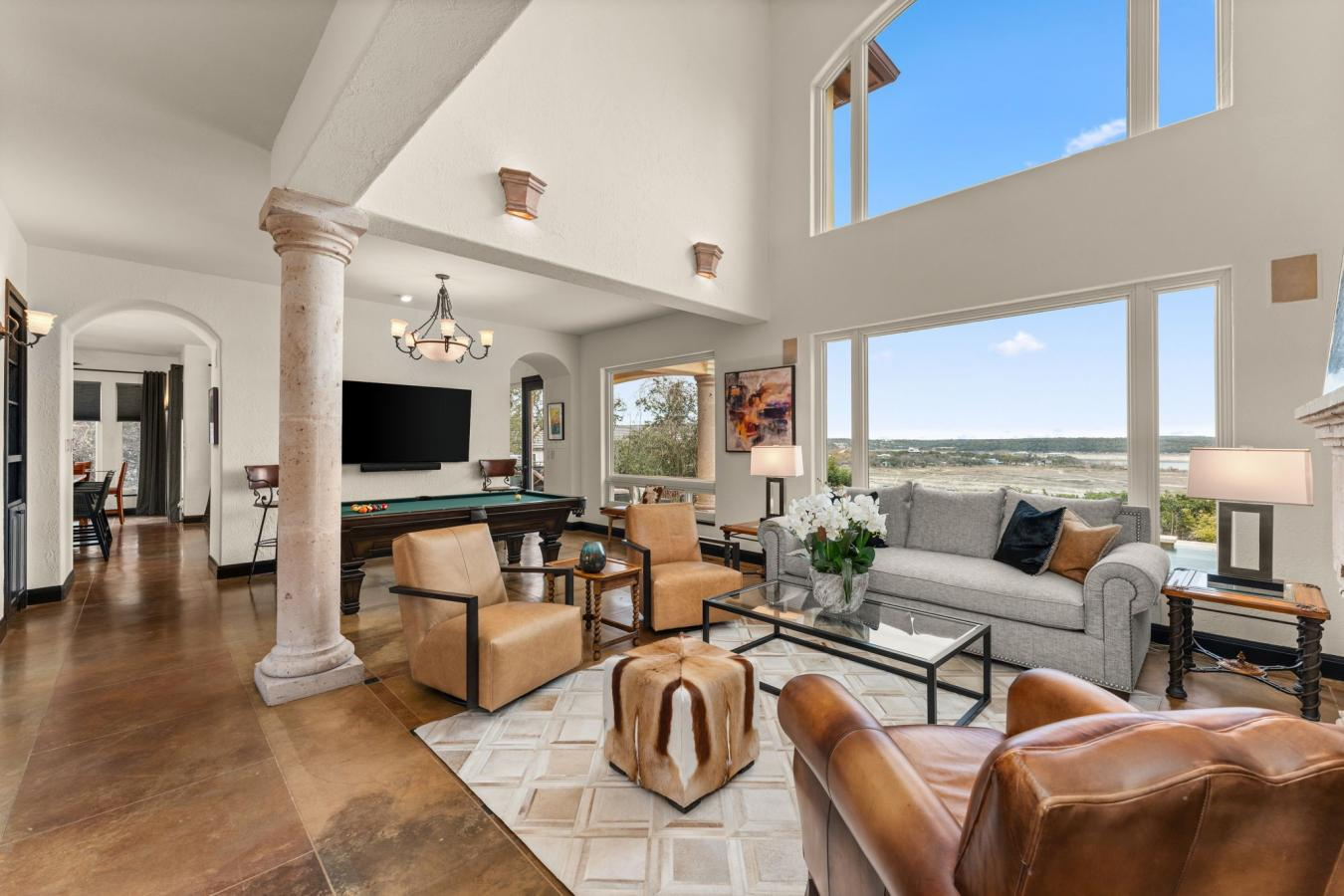 property-image-13