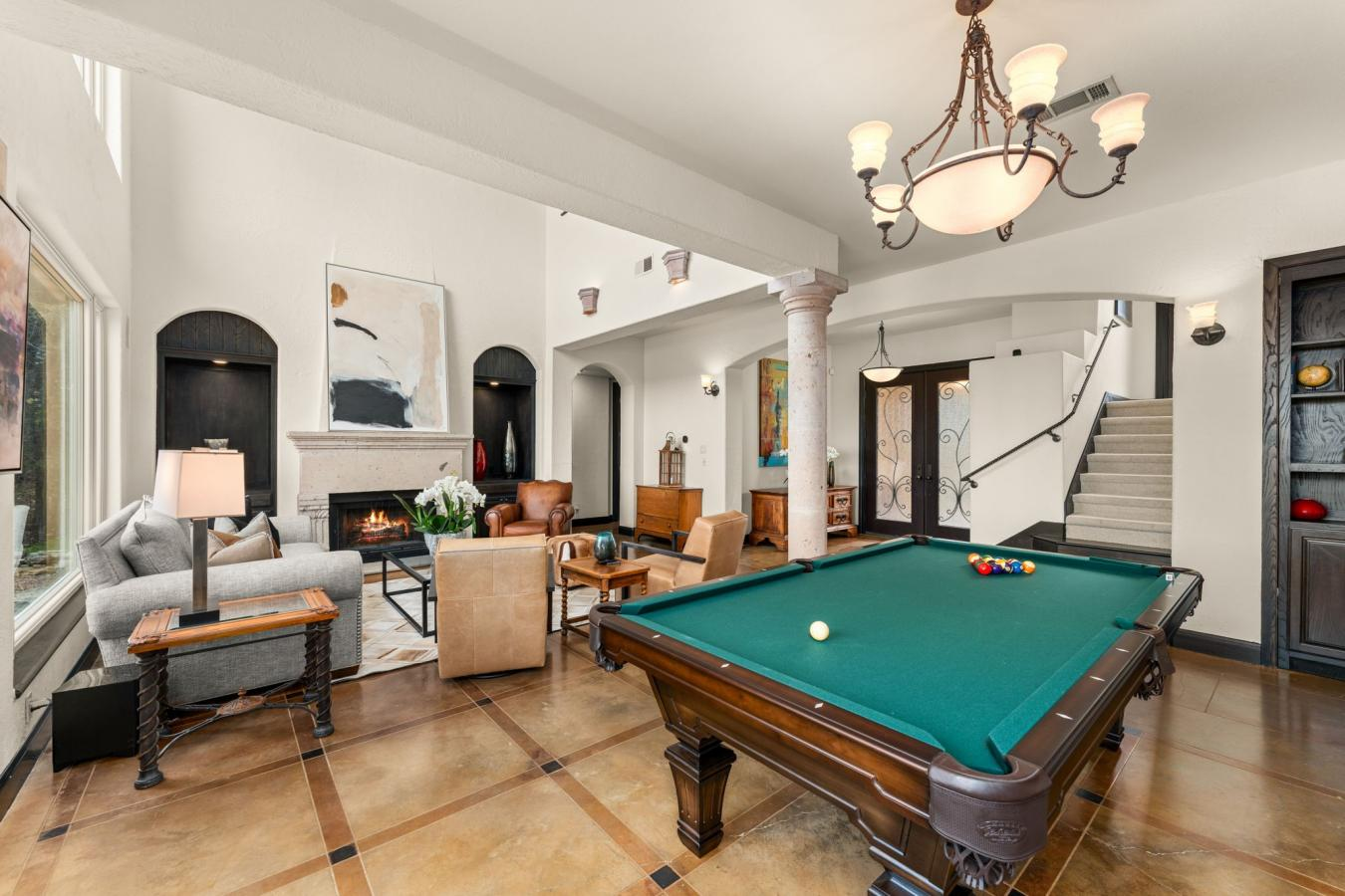 property-image-14
