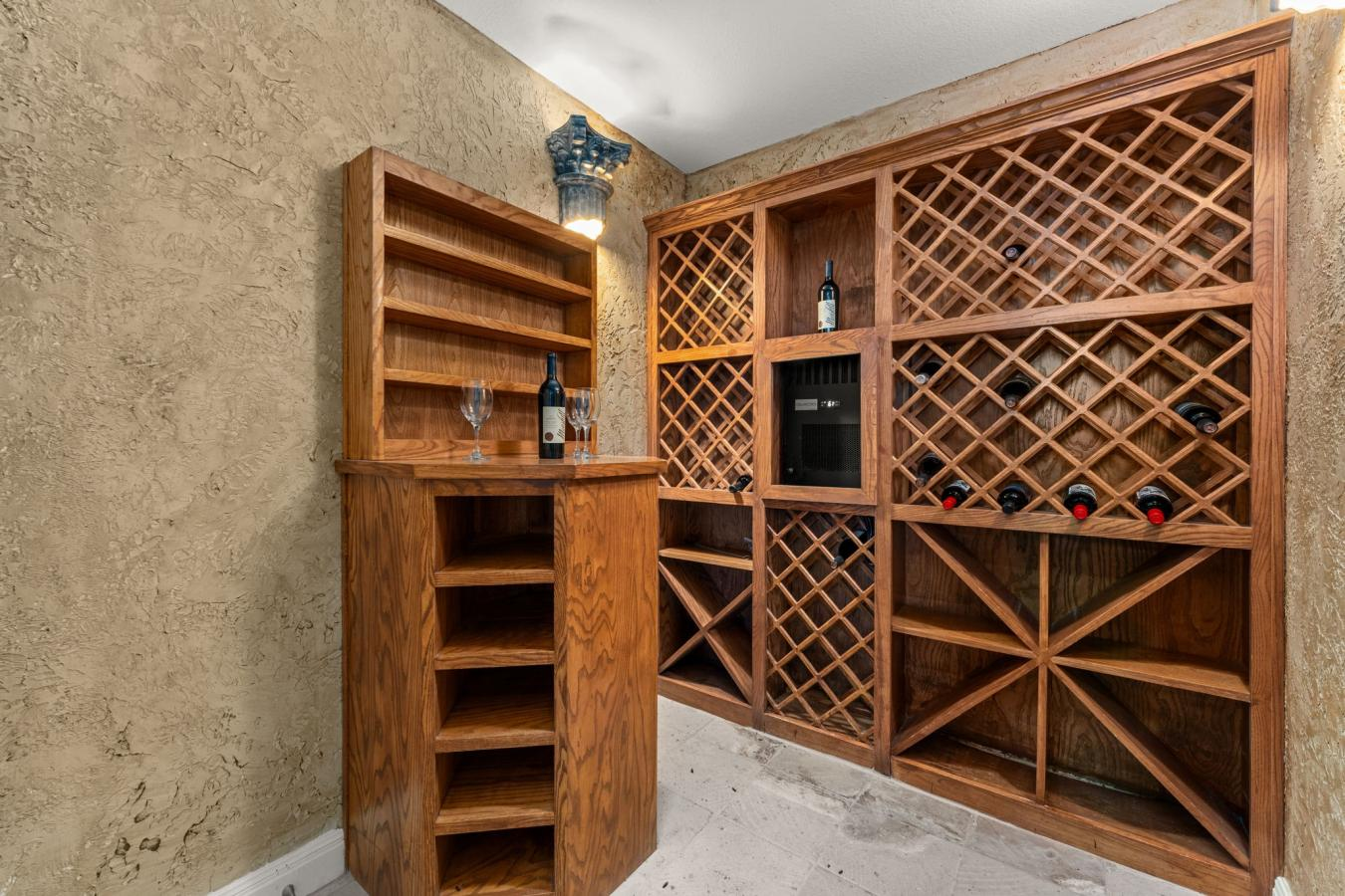 property-image-15