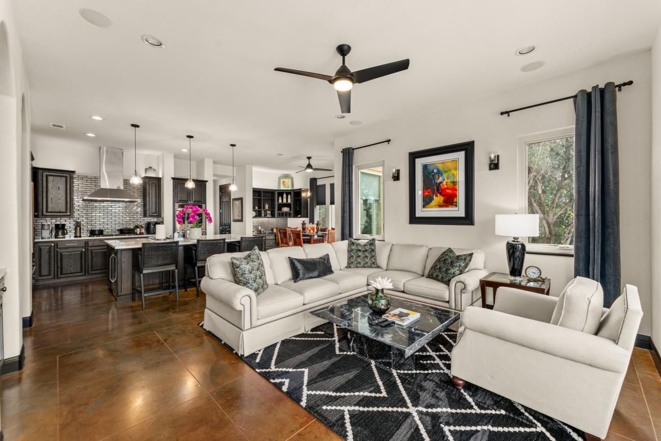 property-image-16