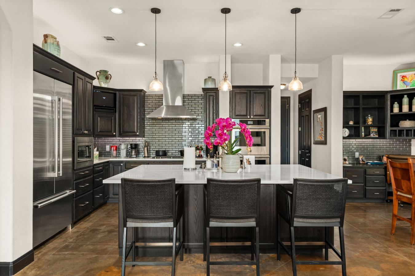 property-image-17