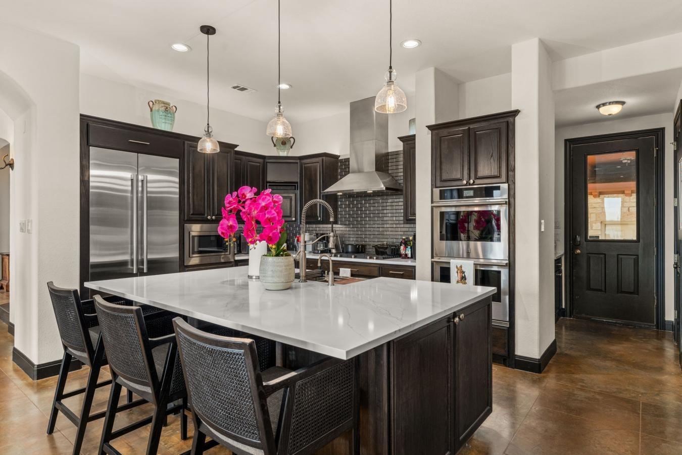property-image-18