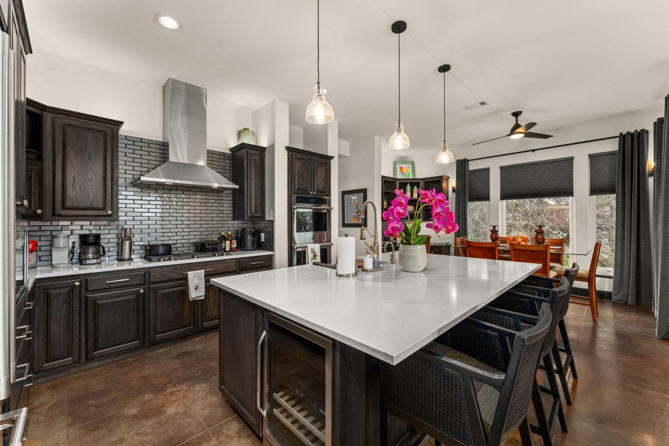 property-image-19