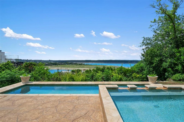 property-image-3
