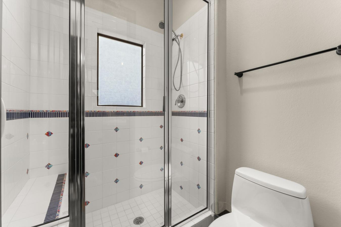 property-image-30