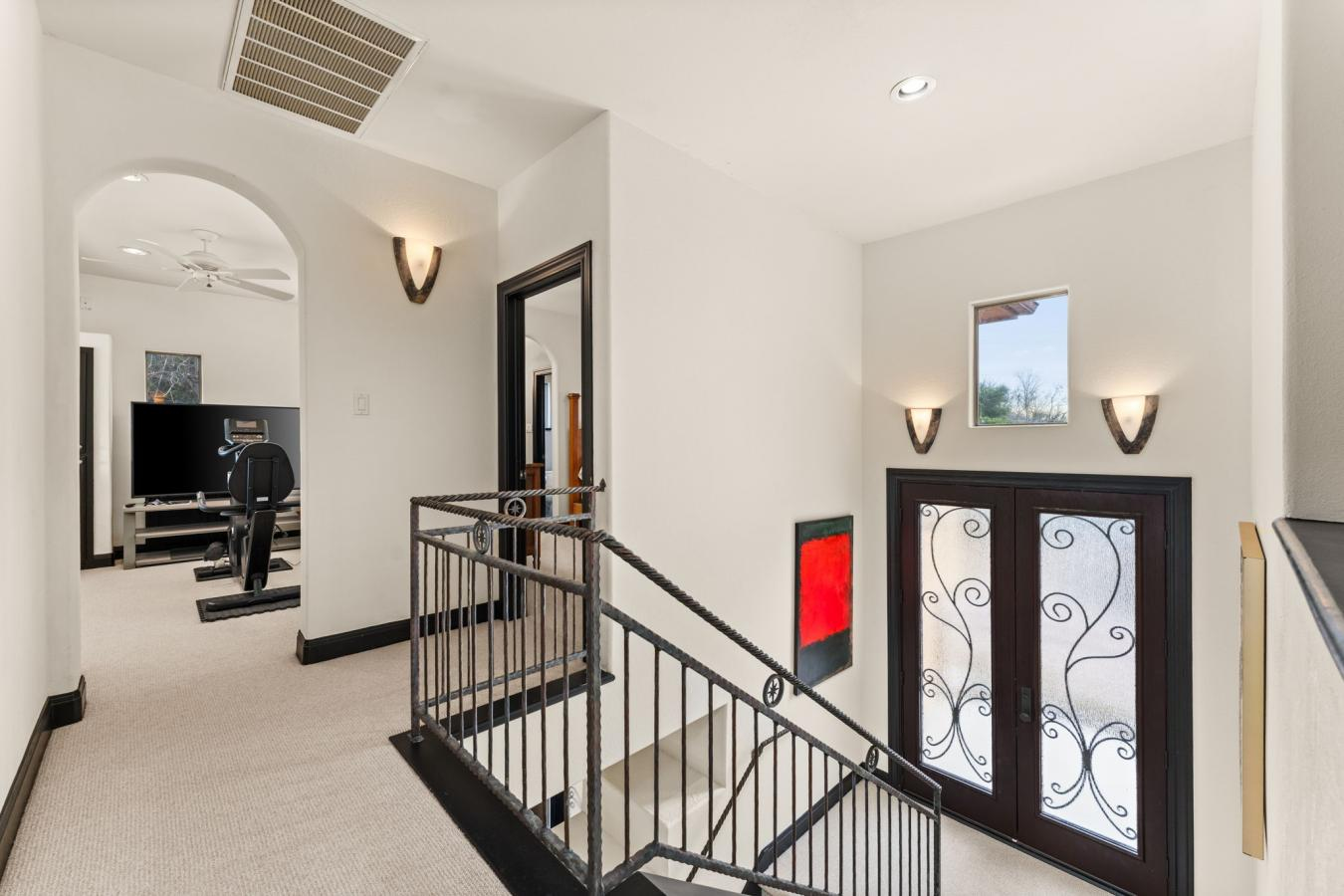 property-image-31