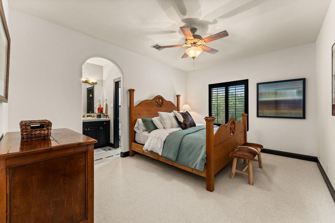 property-image-32