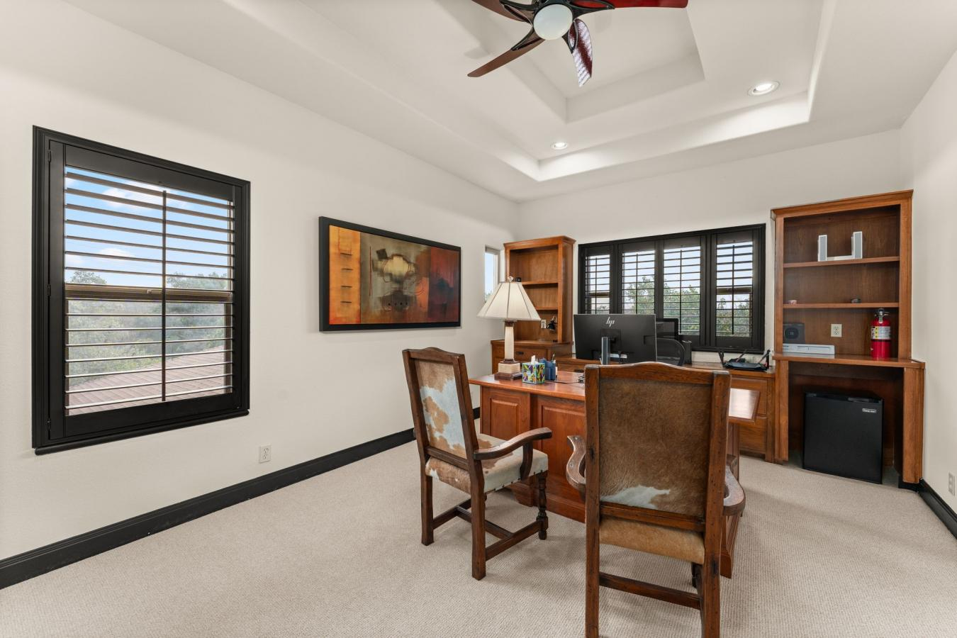 property-image-34