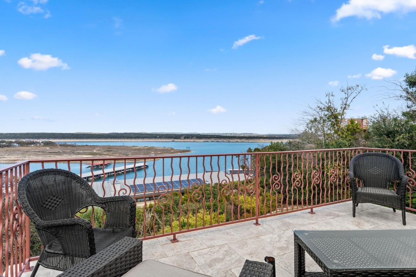 property-image-4