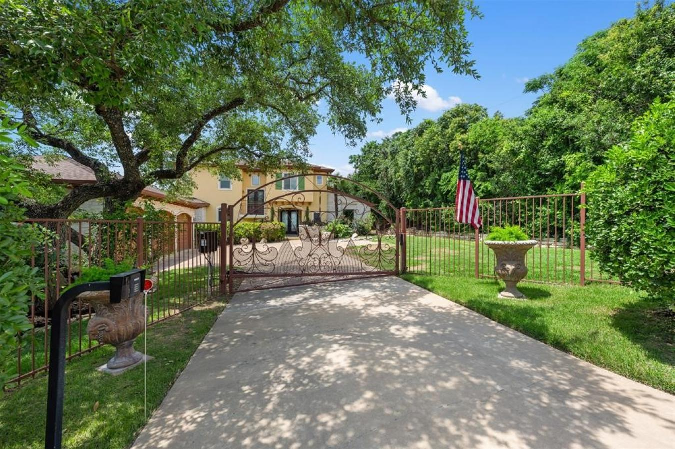property-image-5