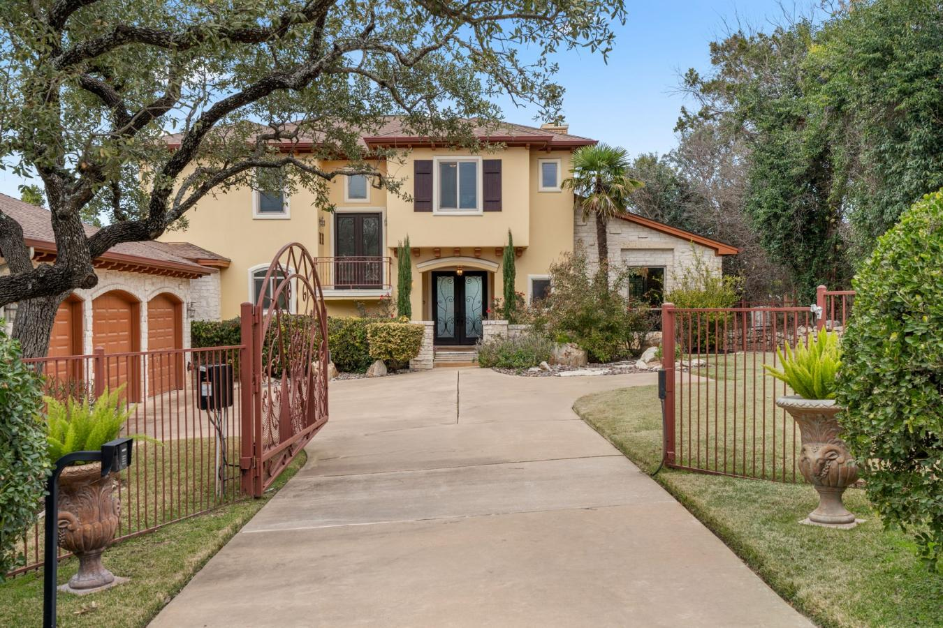 property-image-6