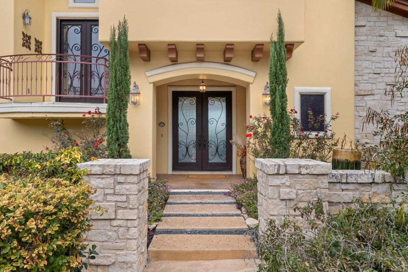 property-image-8