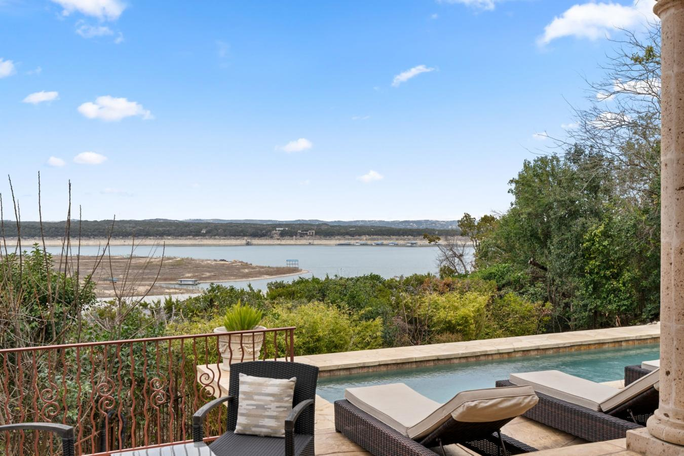 property-image-9