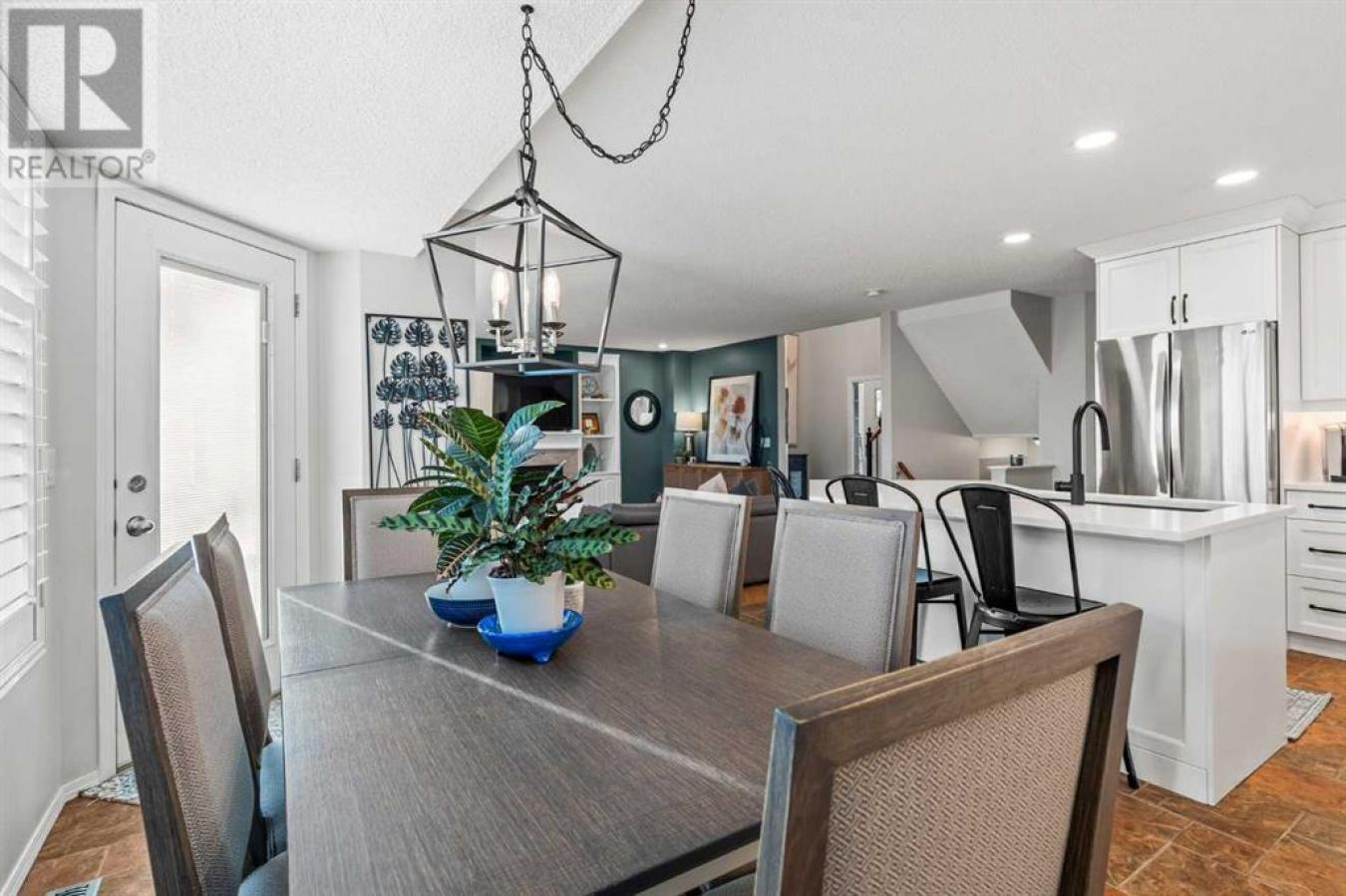 property-image-10