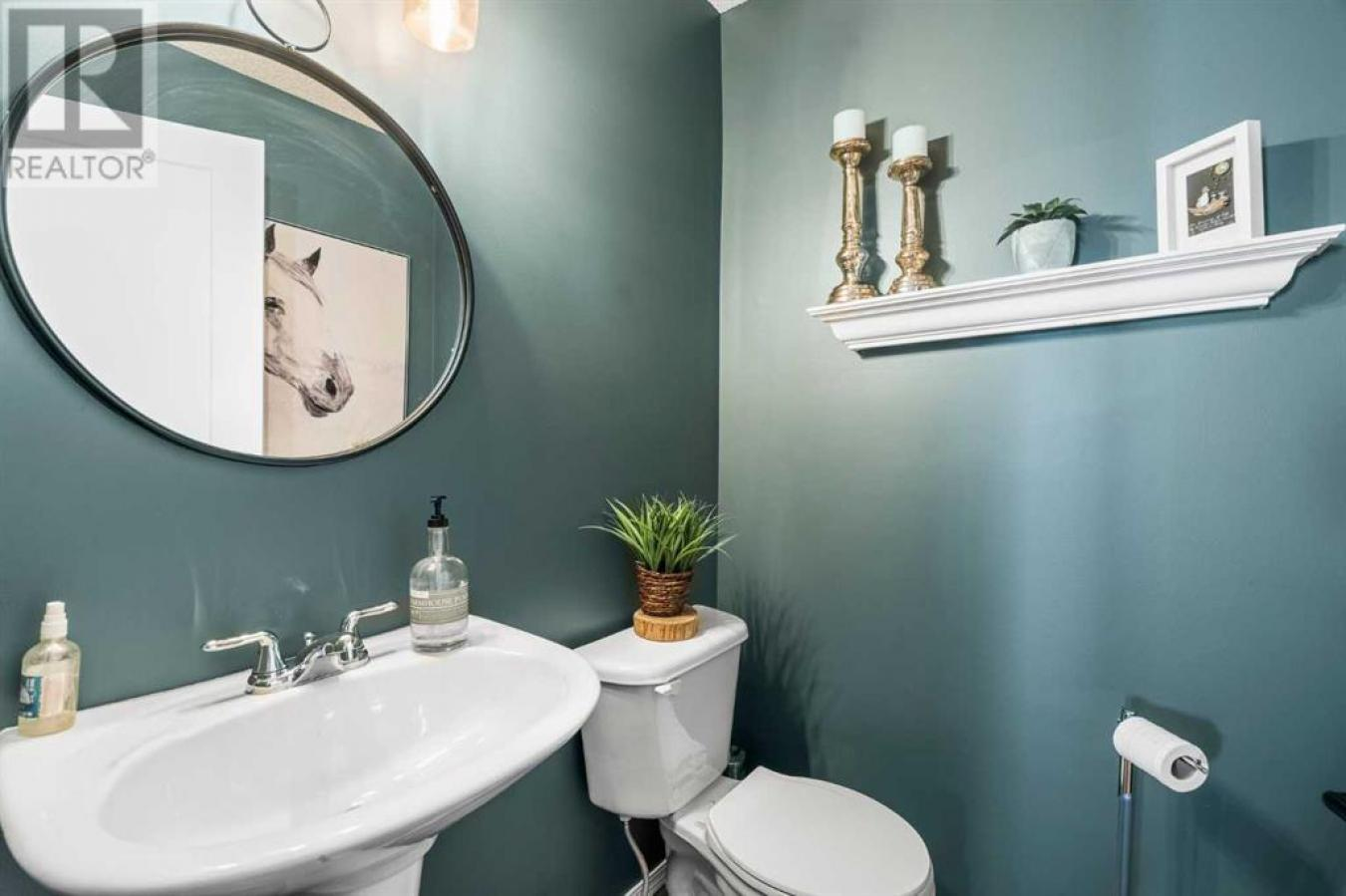 property-image-11