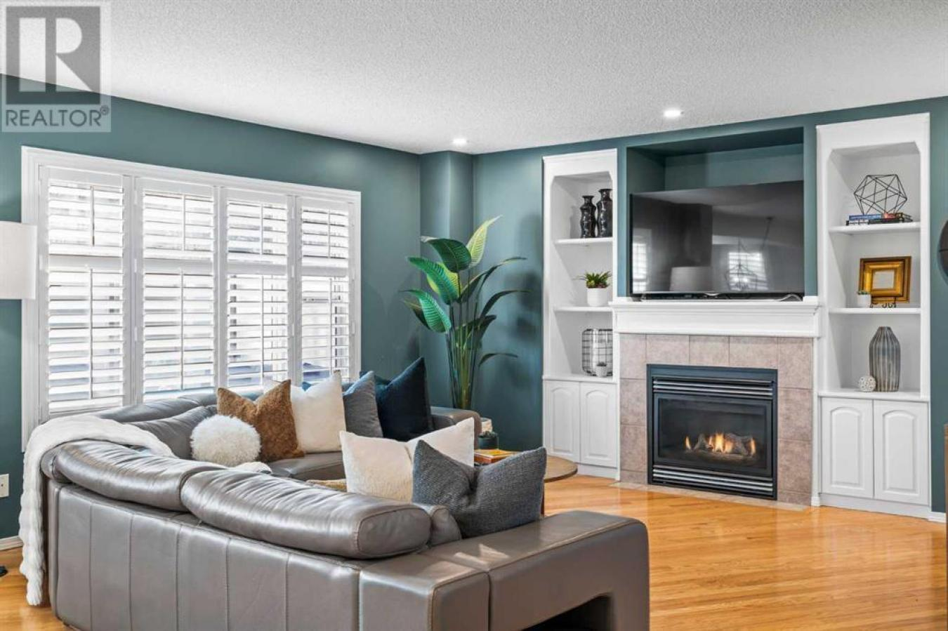 property-image-12