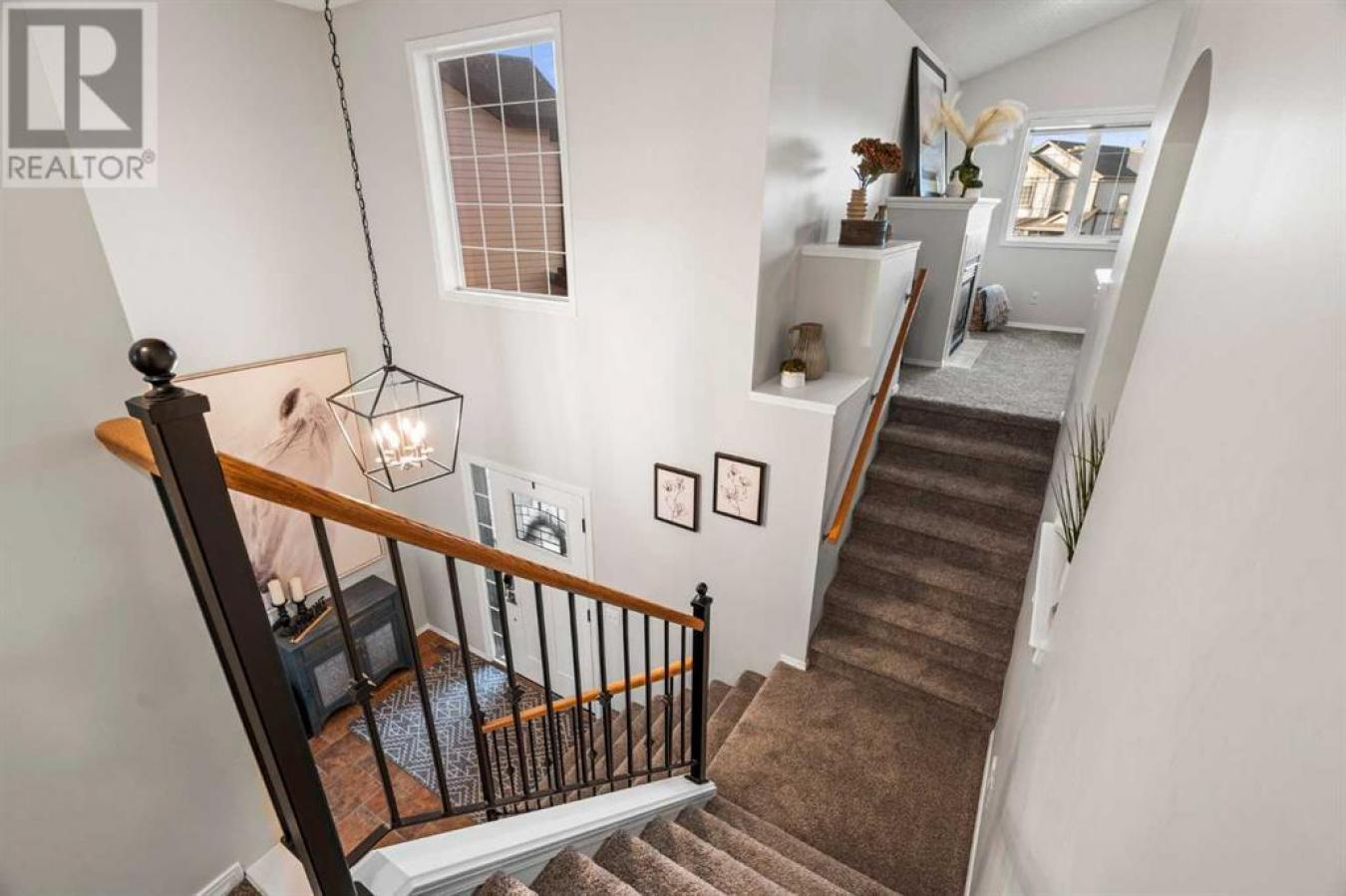 property-image-13