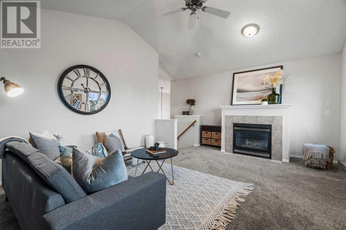 property-image-15