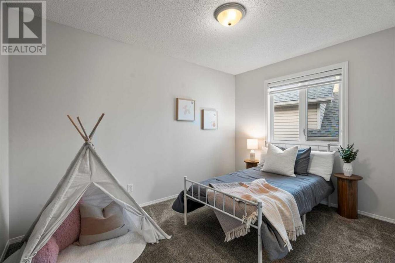 property-image-16