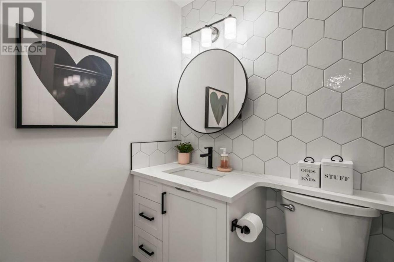 property-image-17