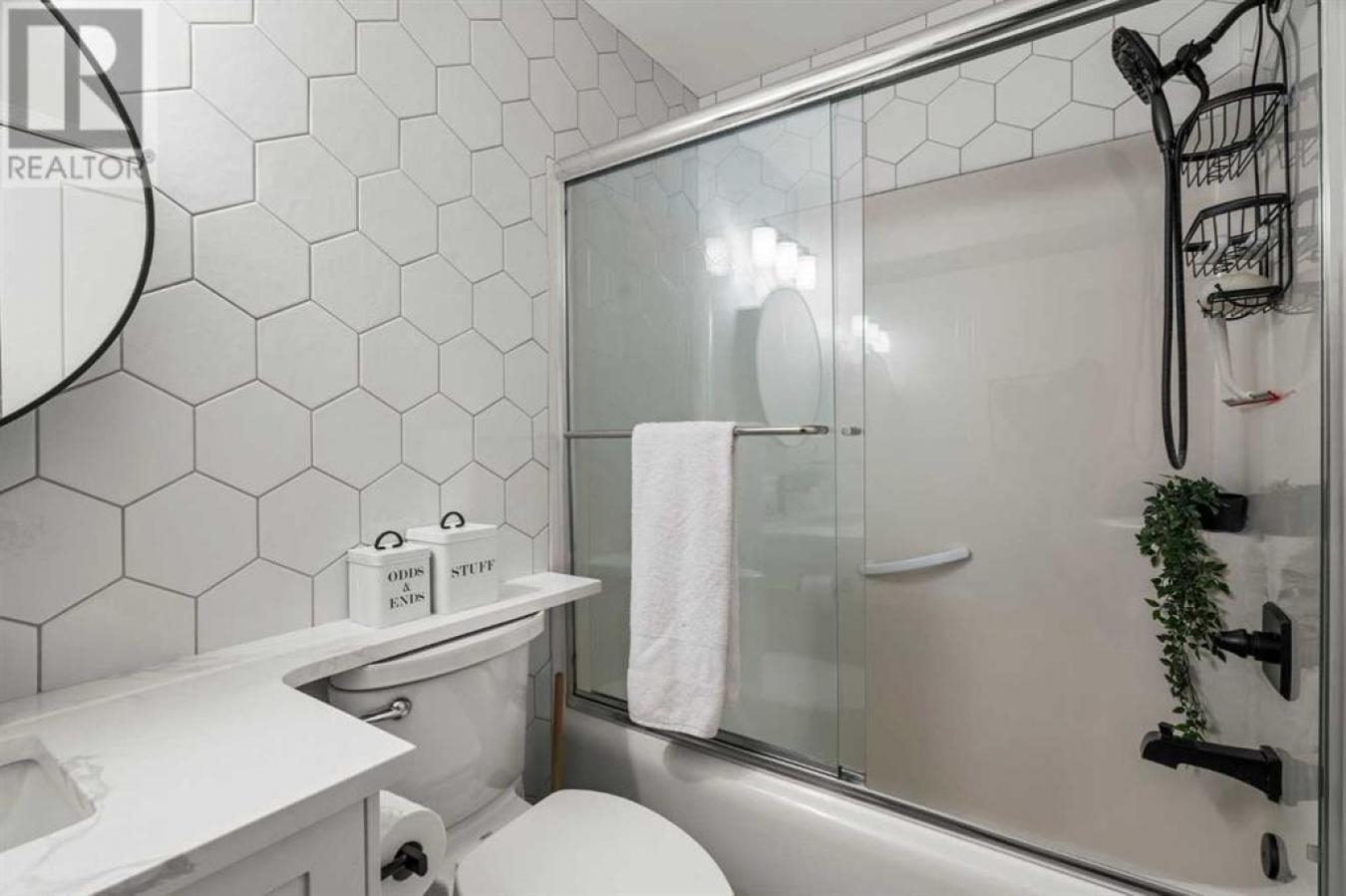 property-image-18