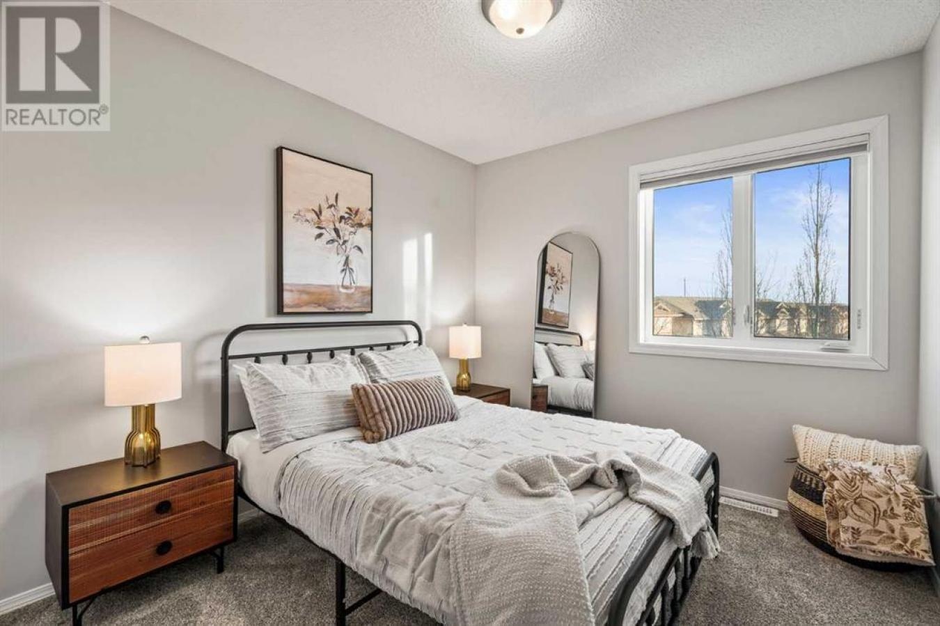 property-image-19